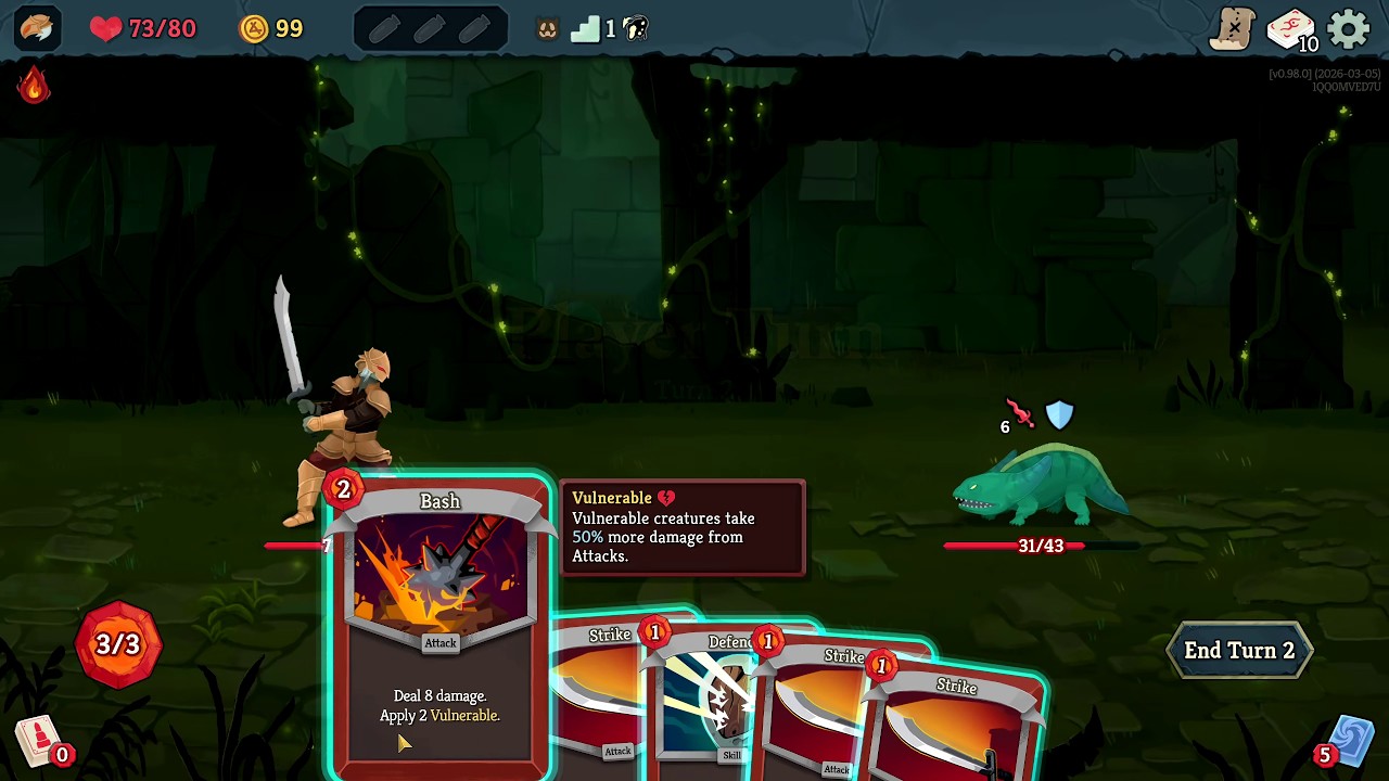 Slay the Spire 2: New Cards and New Secrets