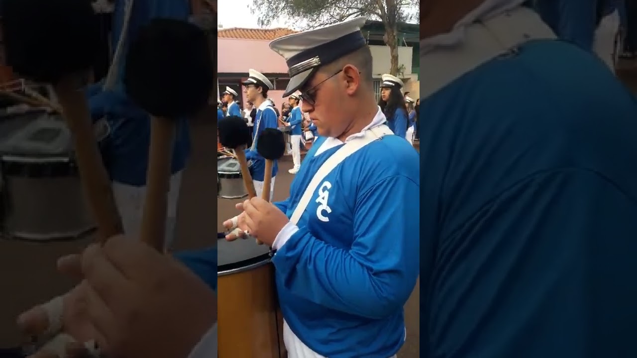 escola Adalgisa