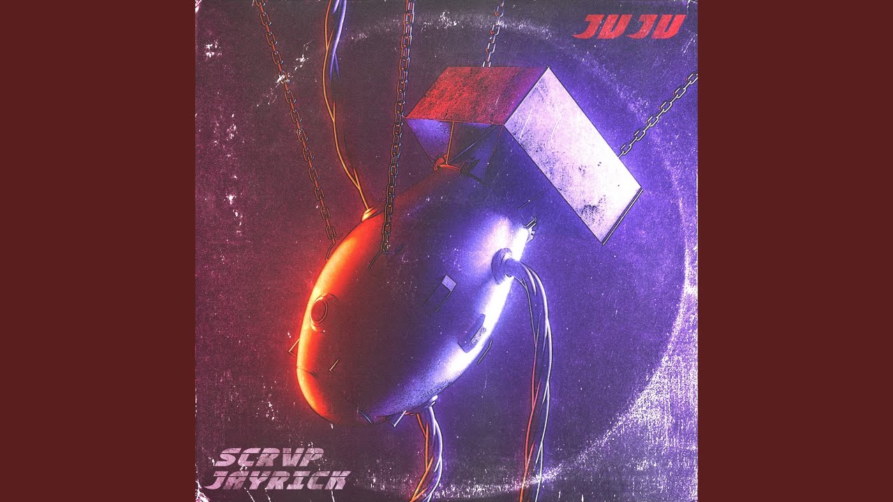 JuJu