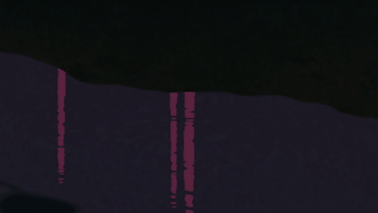 Limitless - Logic (slowed w/ reverb)