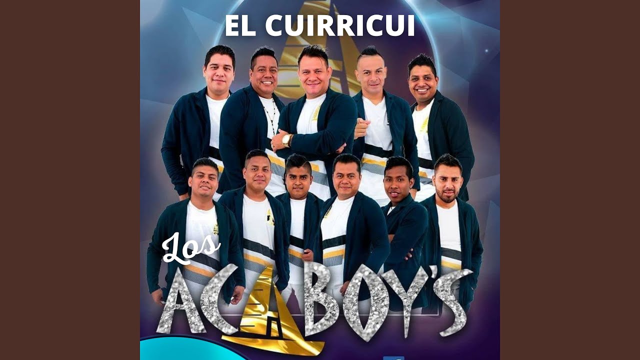 Las Maracas