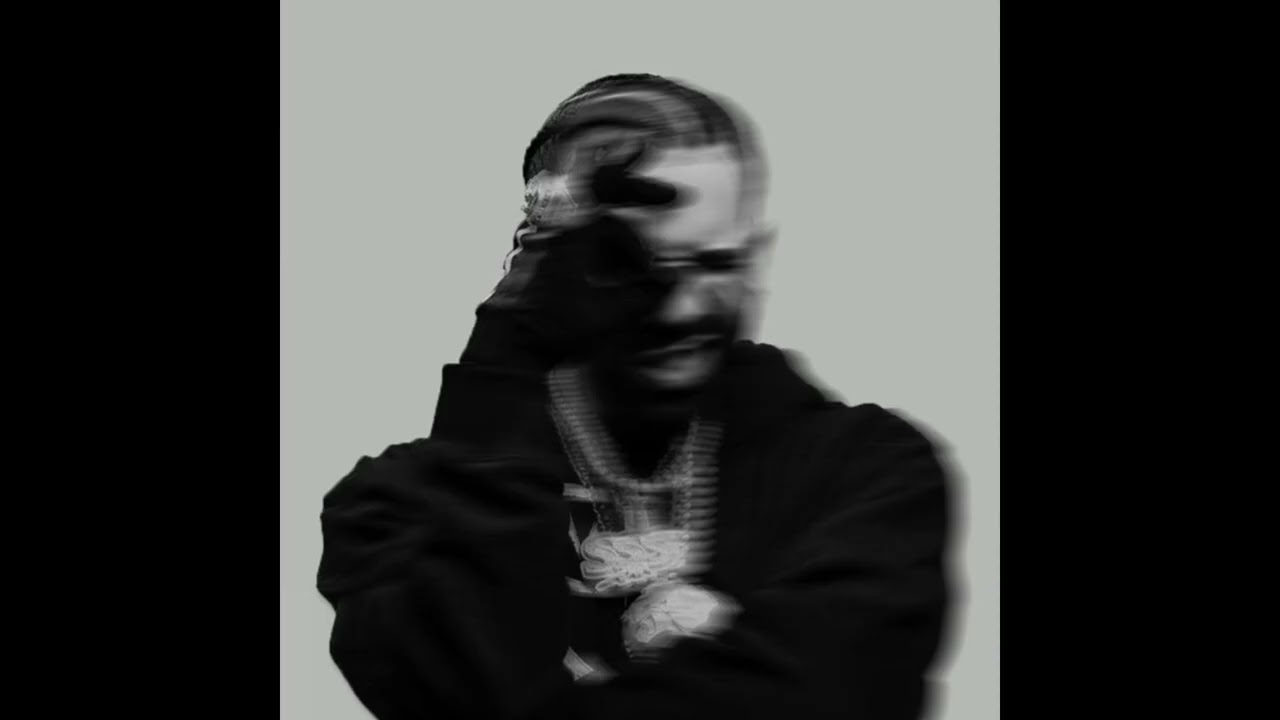 [FREE] Drake Type Beat - 