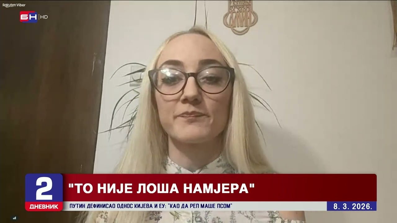 Stigao novi trend – QR kodovi na nadgrobnim spomenicima