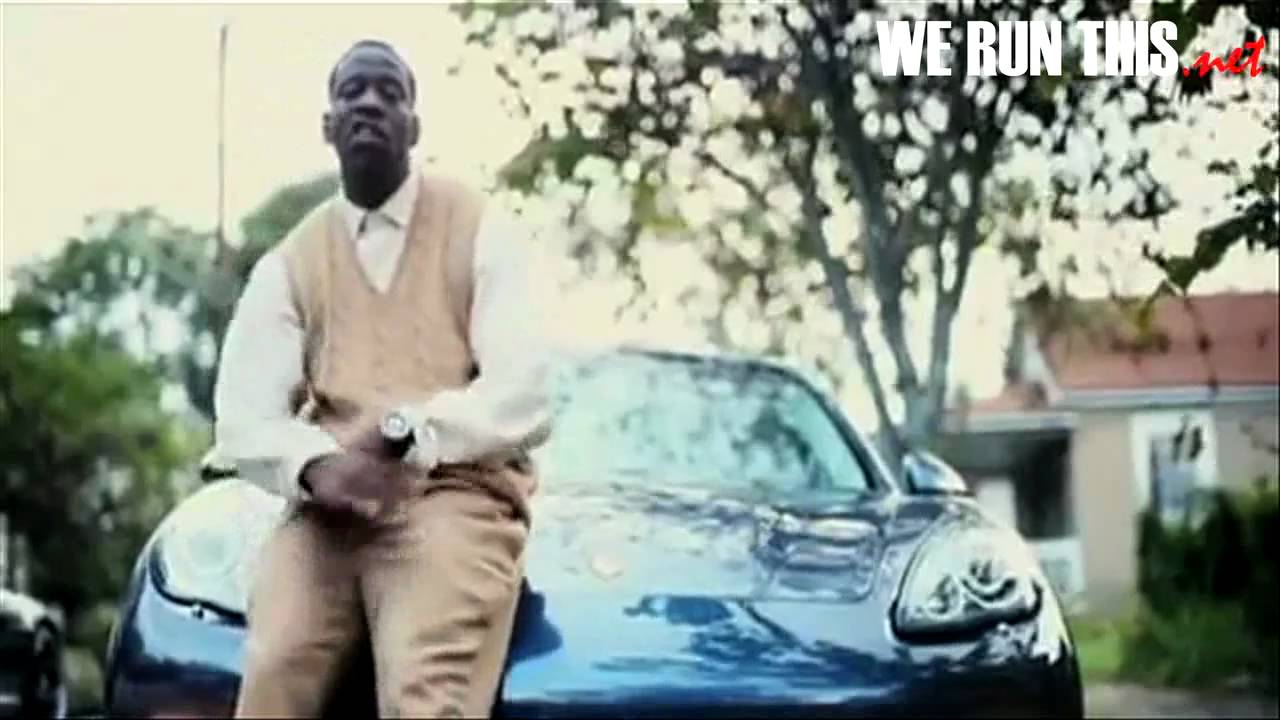 FREEZE ME Remix Video! Young Dro feat. T.I. & Gucci Mane - Mixed by Mr. E @MrEofRPSFam