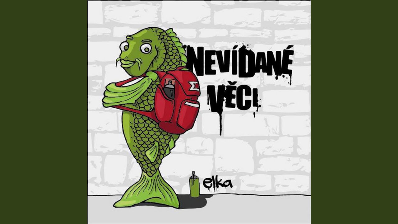 Stát si za svym