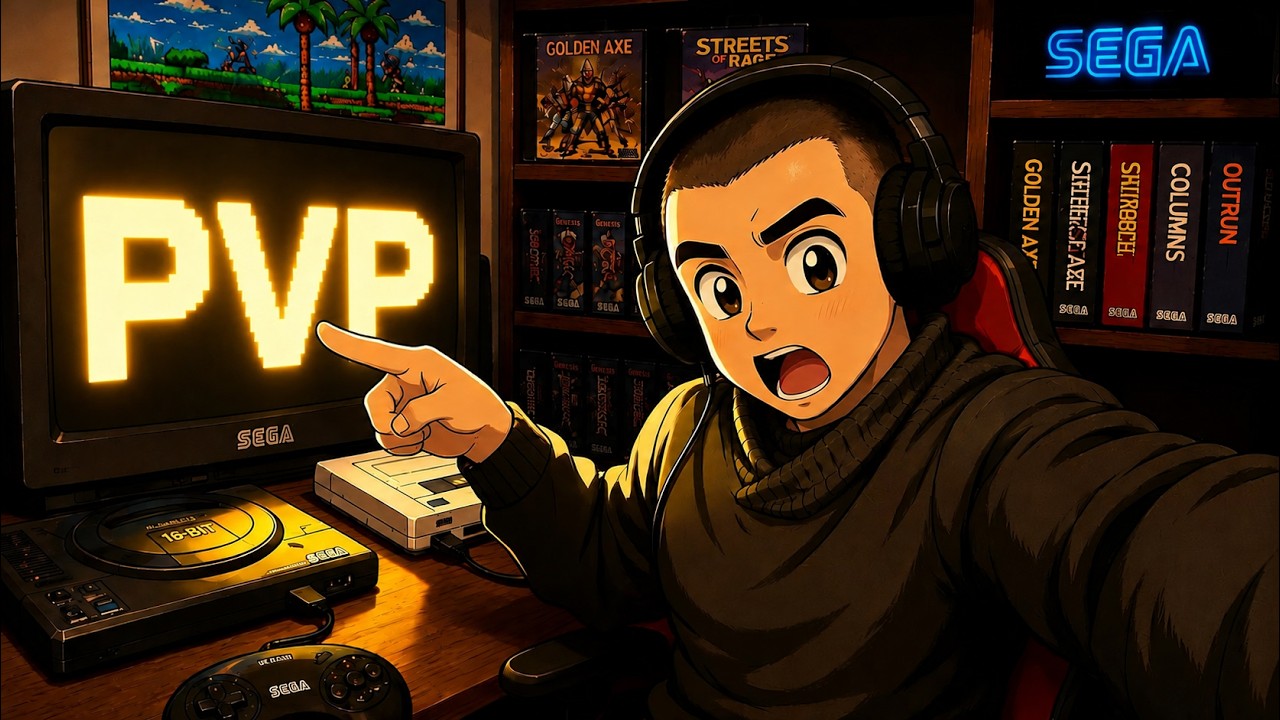 ARC RAIDERS - MELHORES ARMAS DO PVP NA MINHA OPINIAO #arcraiders