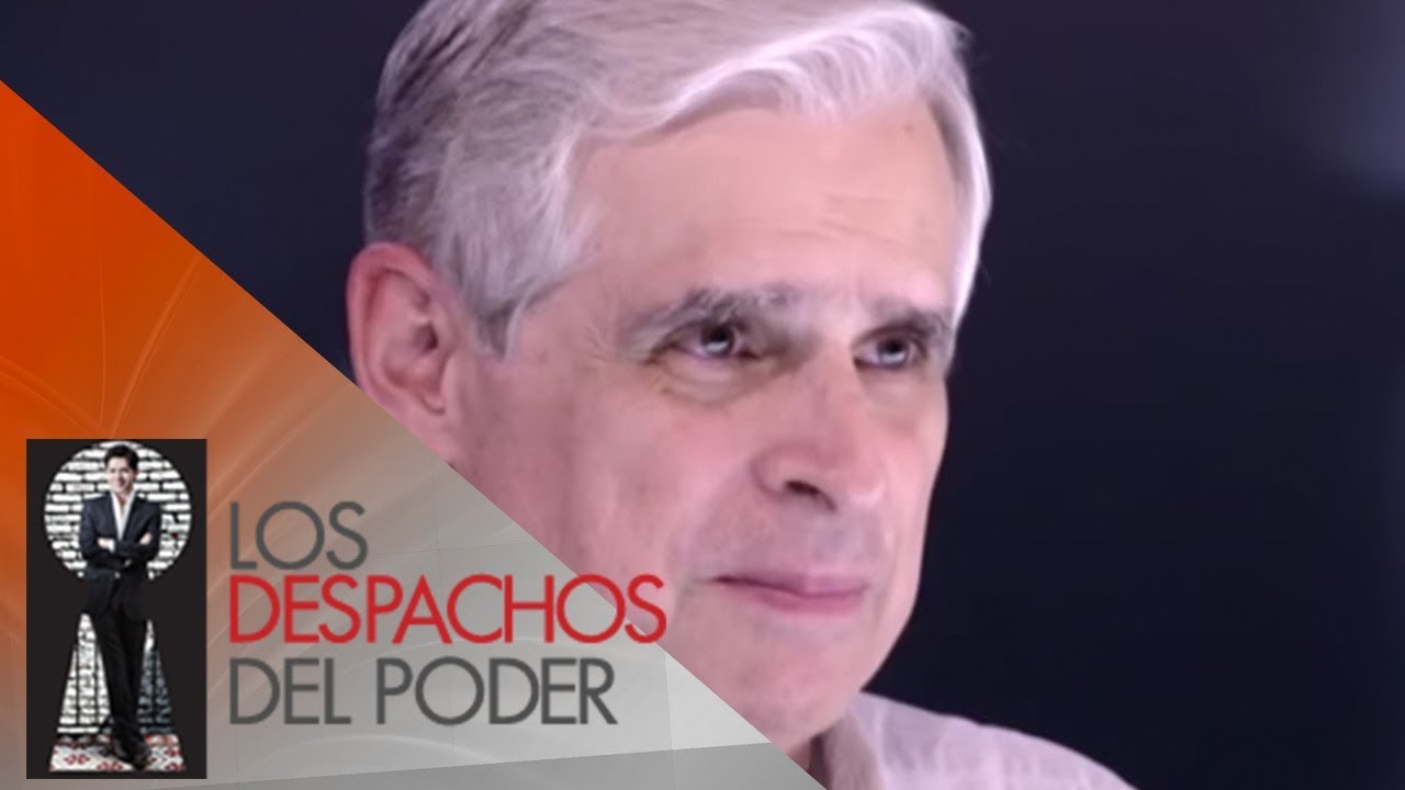 Rafael Barajas “El Fisgón”