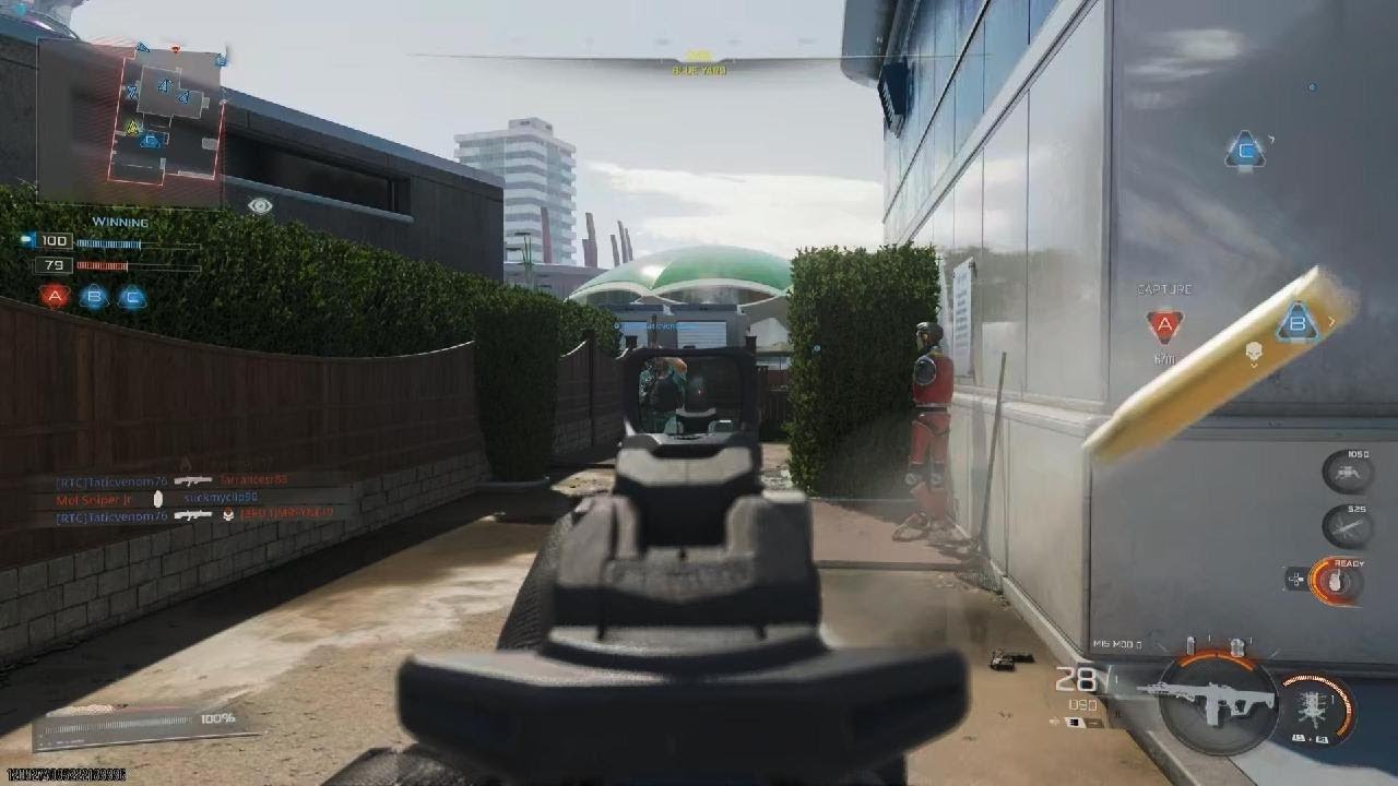 Call of Duty_20260221130642