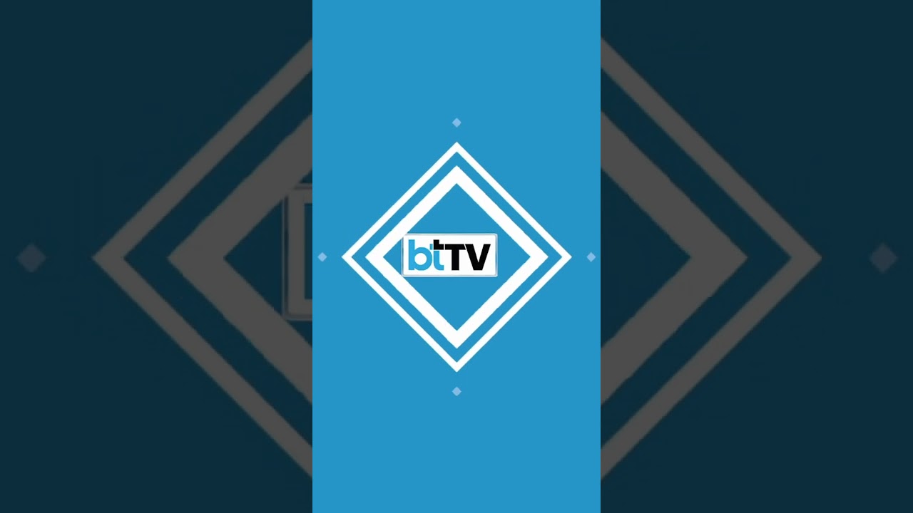 В СБ ООН Индия призвала к глобальным действиям против Lashkar-e-Taiba, Jaish-e-Mohammed и прокси-...