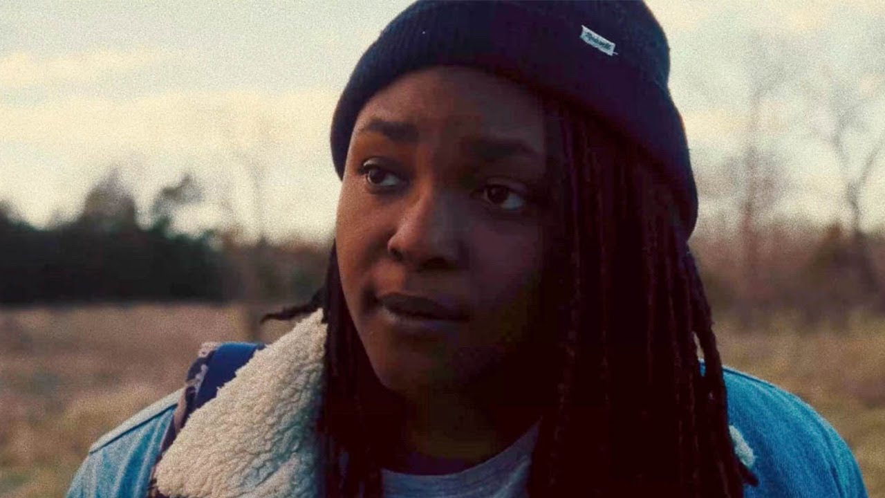 Joy Oladokun - wish you the best feat. Jensen McRae (Official Music Video)