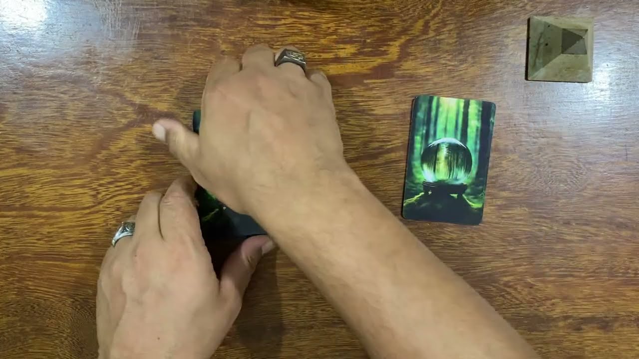 🧙🏻‍♂️TERÇA-FEIRA DO SEU AMOR EM RELAÇÃO A VOCÊ!#tarotdehoje✨✨✨✨✨✨✨✨✨✨