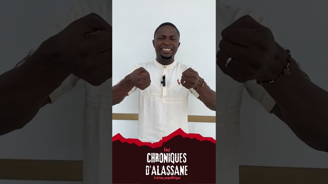 Dieu n'a pas besoin d'aide, cas de UZZA