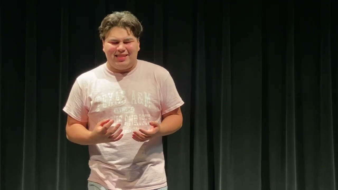 Performer&rsquo;s Process