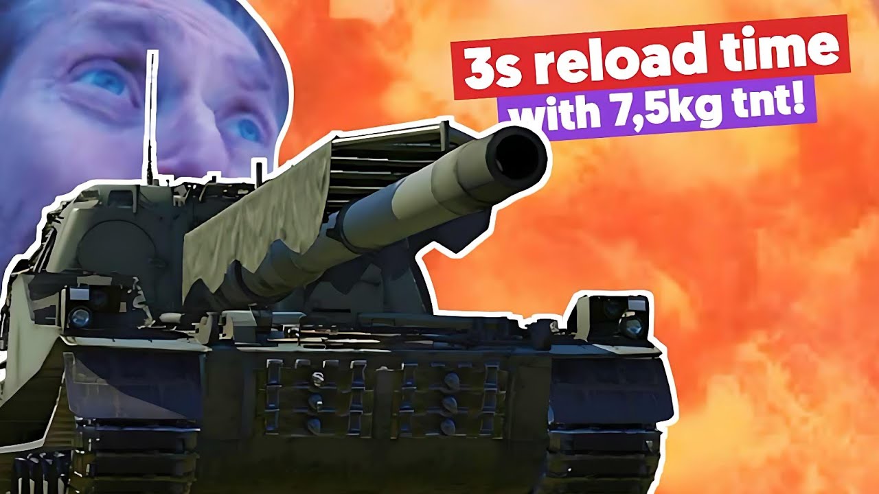 Bkan 1C Platoon.exe - War thunder mobile