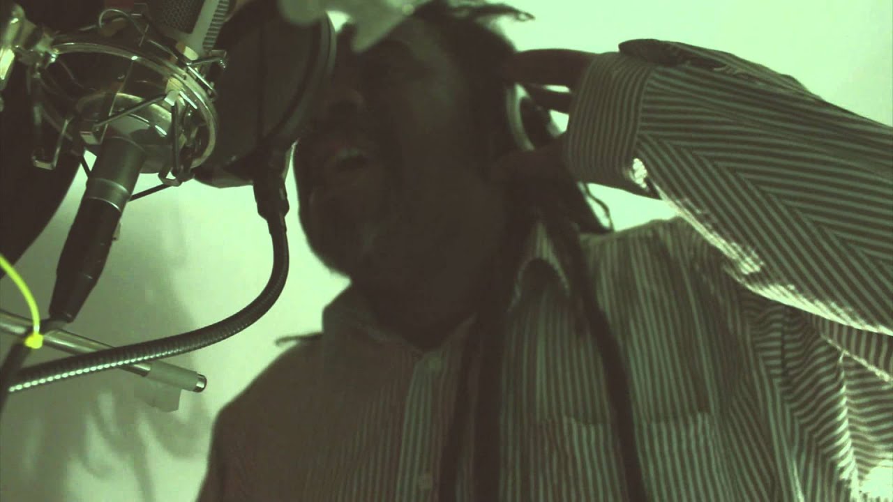 TONTON DAVID - PEUPLE DU MONDE -DUBPLATE TROPIKAL SOUND