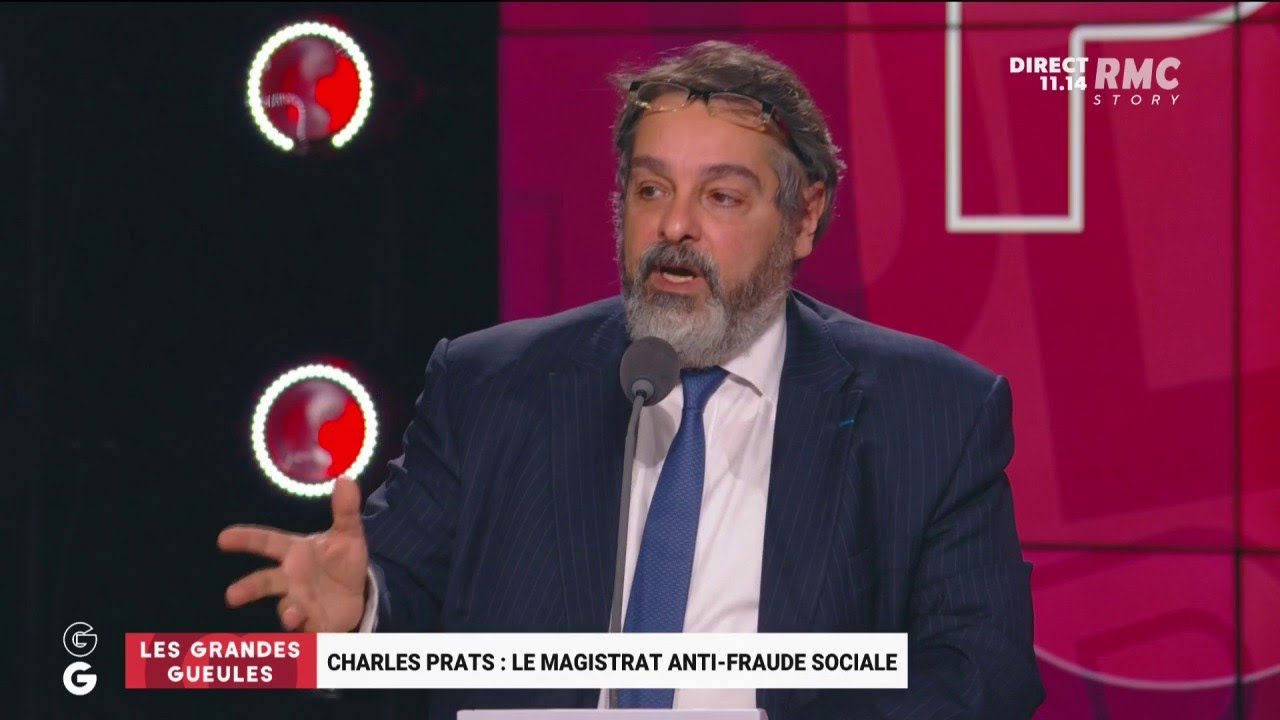 Fonds de solidarit&eacute; Covid-19: le fisc aurait bloqu&eacute; 2,2 millions de demandes frauduleuses