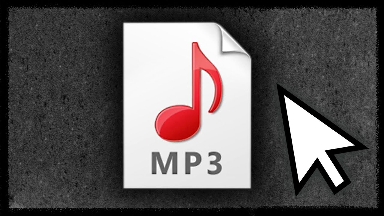 The Most Demonic Song on the Internet