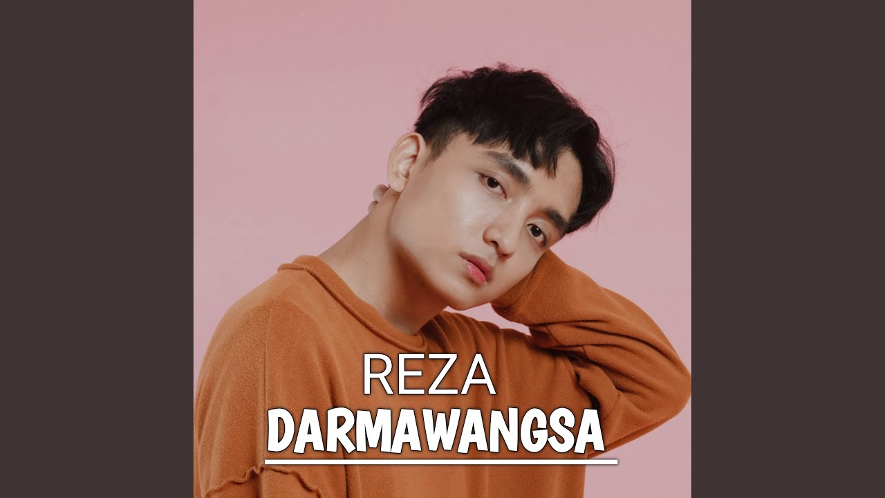 Love Is Gone