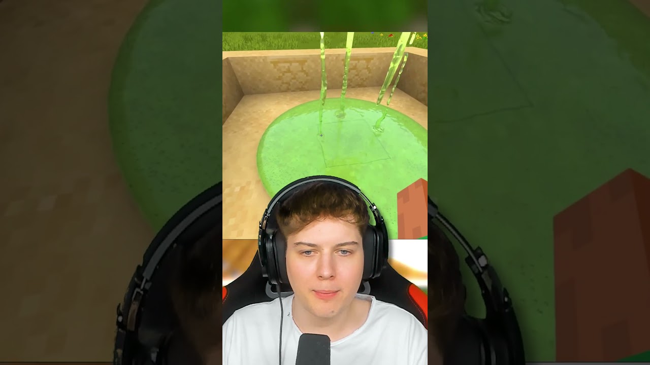 TOHLE VIDĚO TĚ USPOKOJ&Iacute;!🤤 #shorts