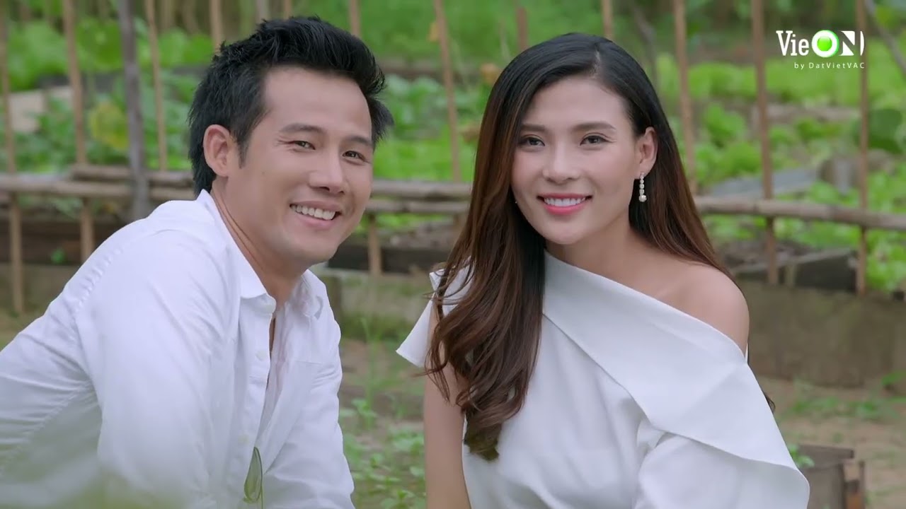 Hoa Nở Tr&aacute;i M&ugrave;a - [Trailer] Tập 93 | Phim Việt Nam Mới Nhất 2026 | Phim T&igrave;nh Cảm Việt Nam Hay 2026