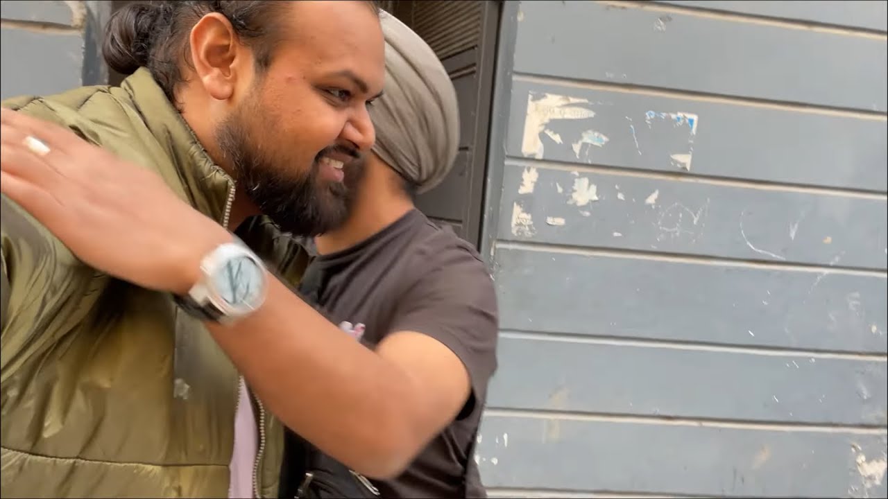 Jaldi Milenge Dubara ❤️