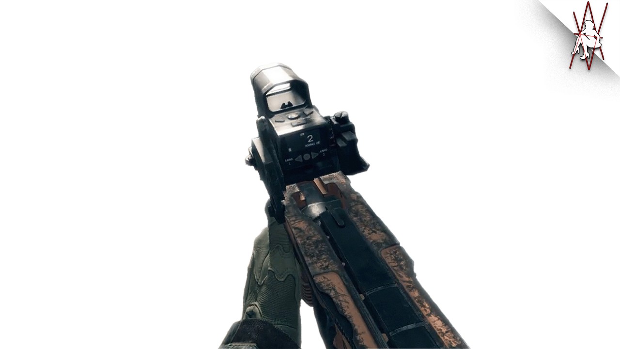 Battlefield 6 Мне действительно стоит пройти эти последние два испытания.