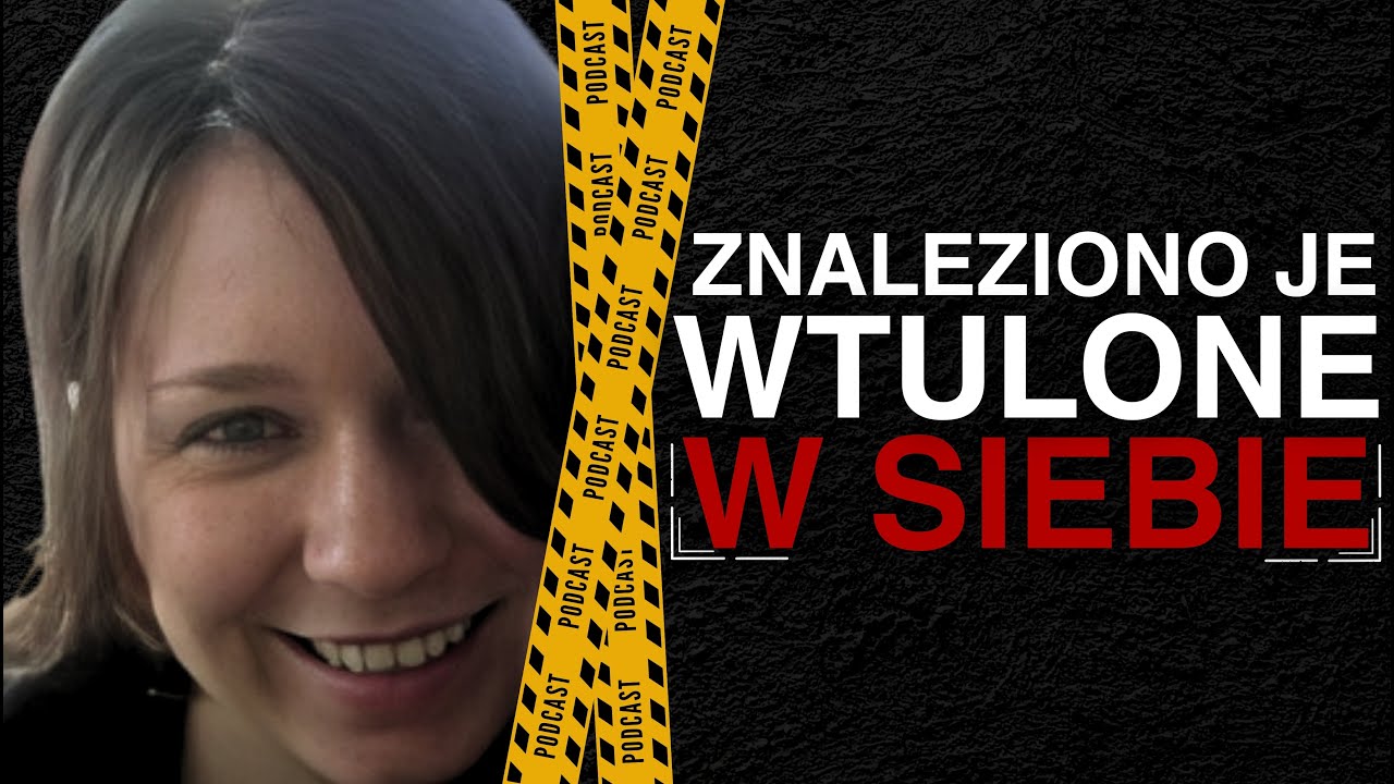 Jej matka wybierała złych mężczyzn | 29.