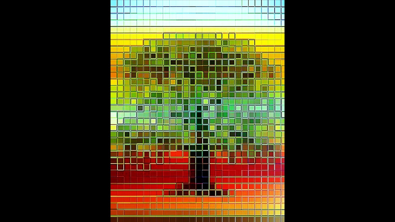 Arte Digital original de autor  parcerias 2026