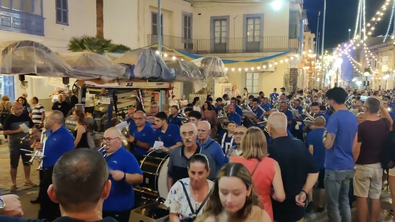 Festa Haz Zabbar (8)