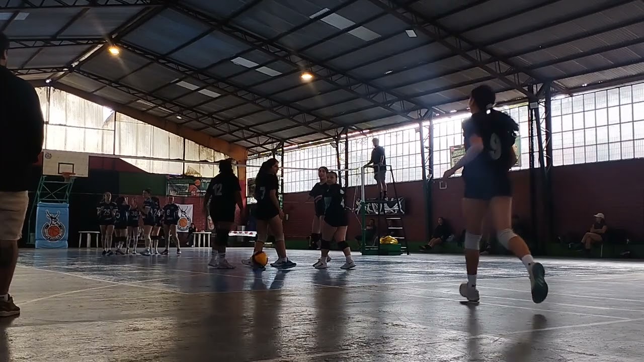 set1 cdinter