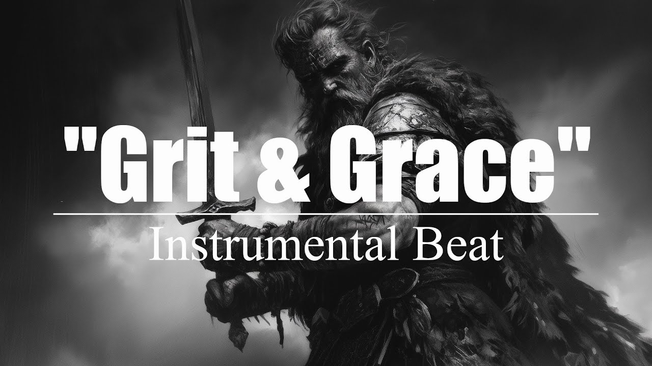 [Epic Orchestral Beat] - 