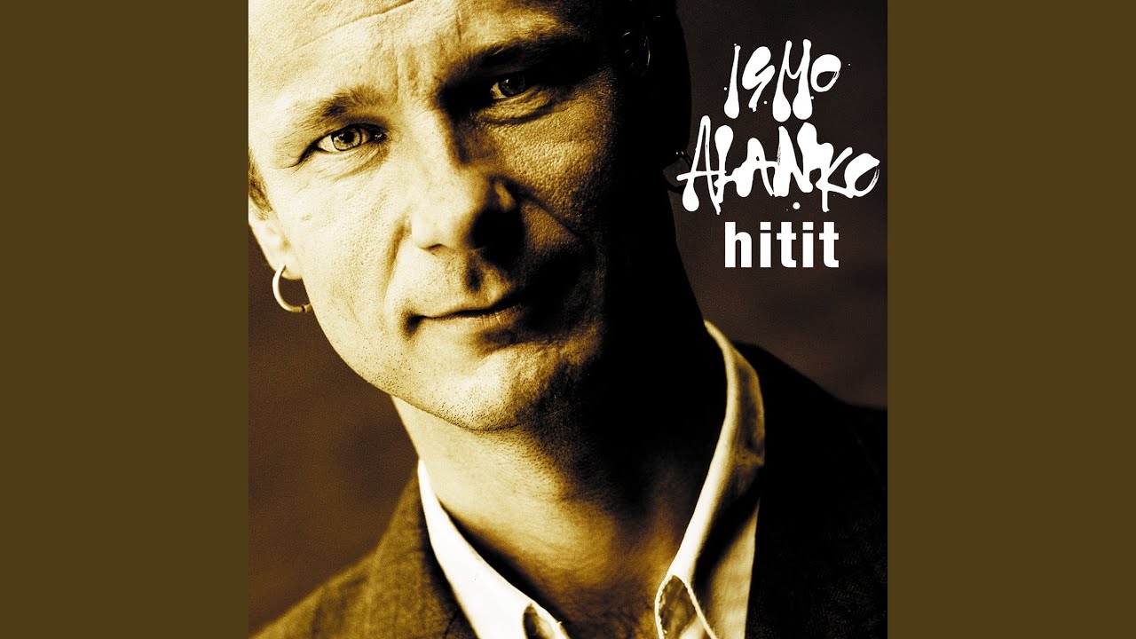 Lokaa Ja Kuita (2001 Digital Remaster)