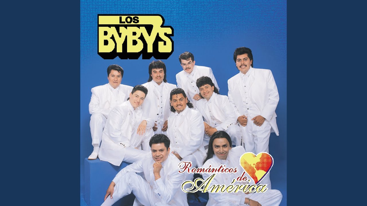 Espérate No Te Vayas Ahora