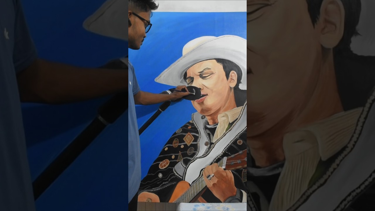 Tribute to Zubeen Garg (The Legend of Assam) ❤🙏🏻 #zg #zubeengarg #shorts #assam