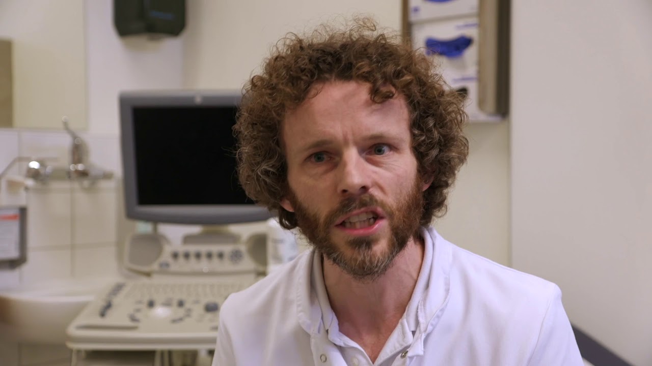 Microbiome in psoriasis, E.A. Langan et al