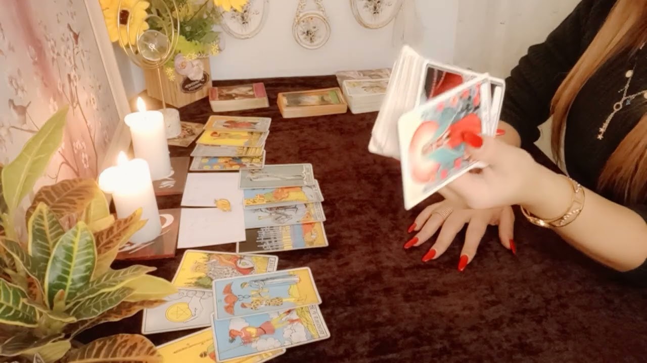 قراءه خاصه للتوائم💯وعلاقات الإتصال الروحي❤️(تؤام الروح تؤام الشعله والتؤام الكوني للزمن الآخر)❤🔥