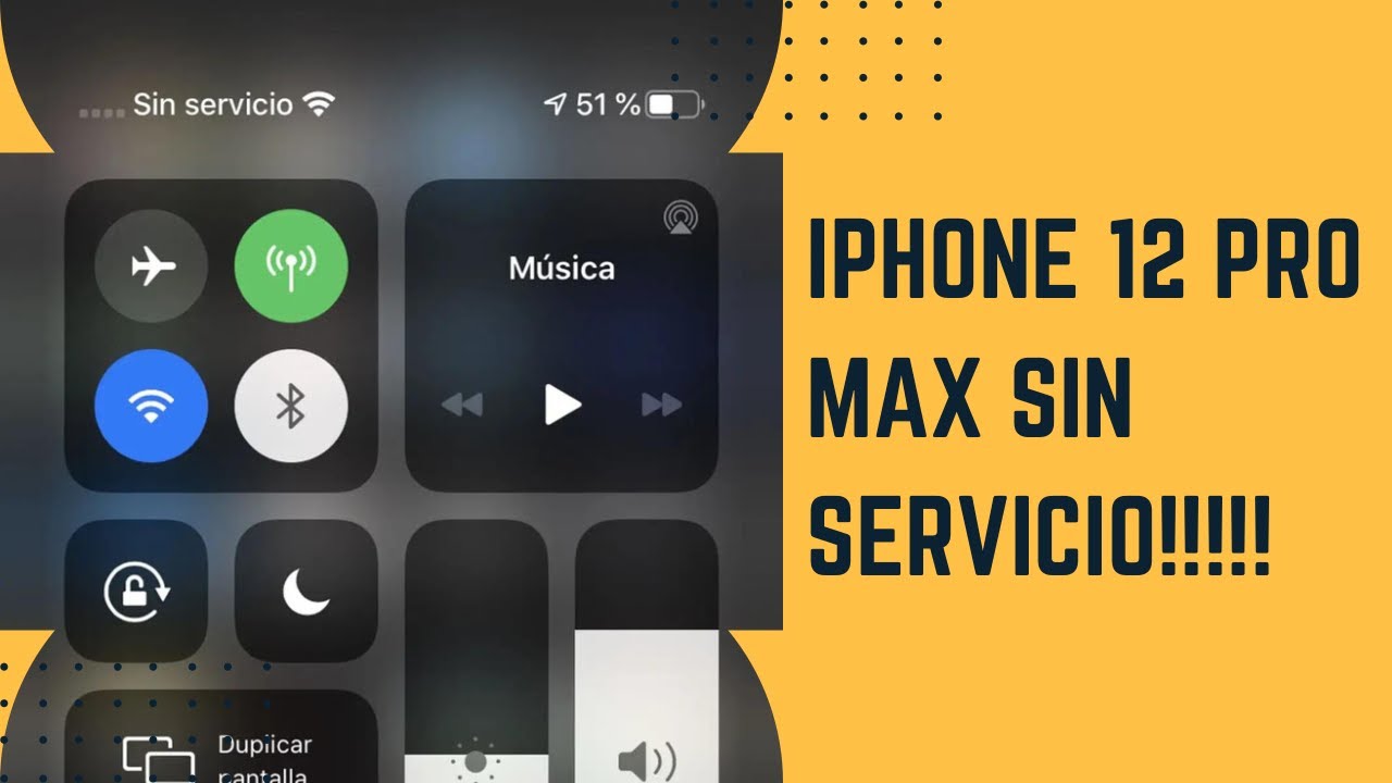 iPHONE 12 PRO MAX SIN IMEI ... SIN SERVICIO!!!GSM jiREH 👽