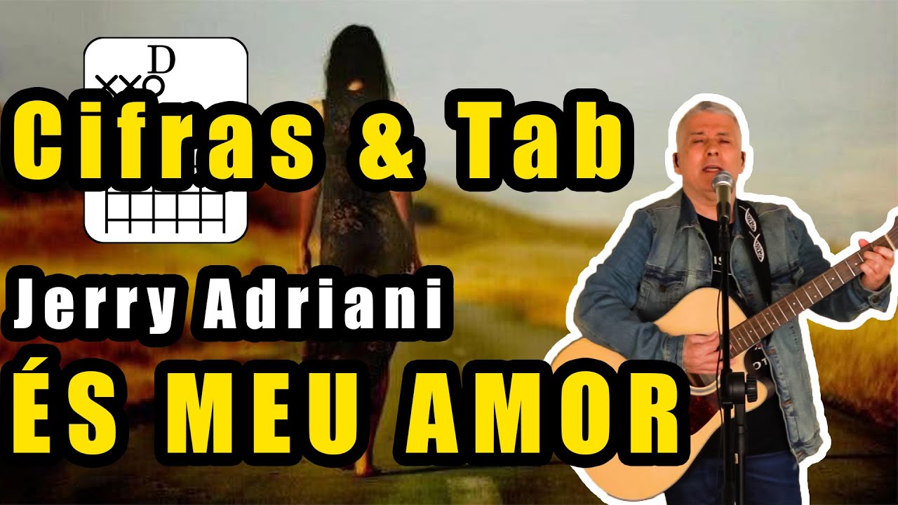 Como Tocar 