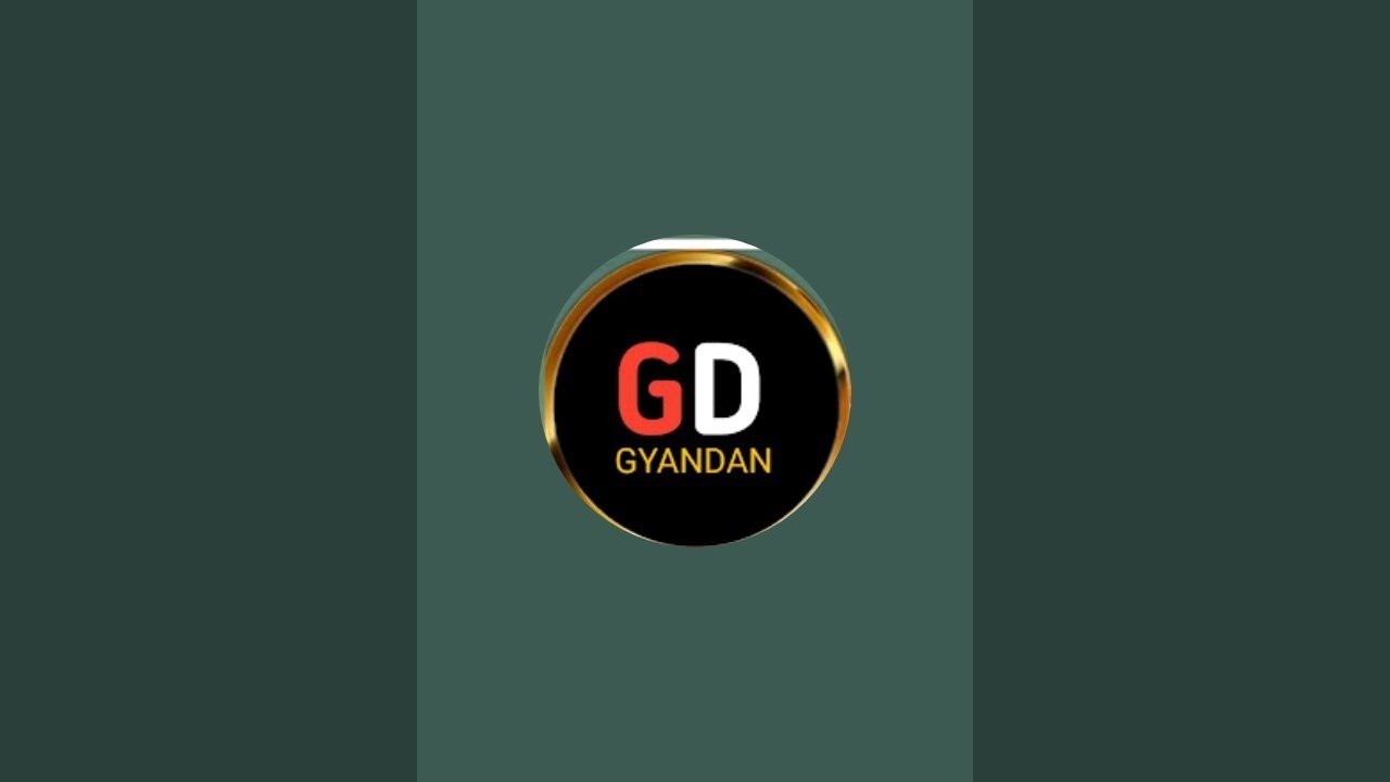 real trick gyandan is live