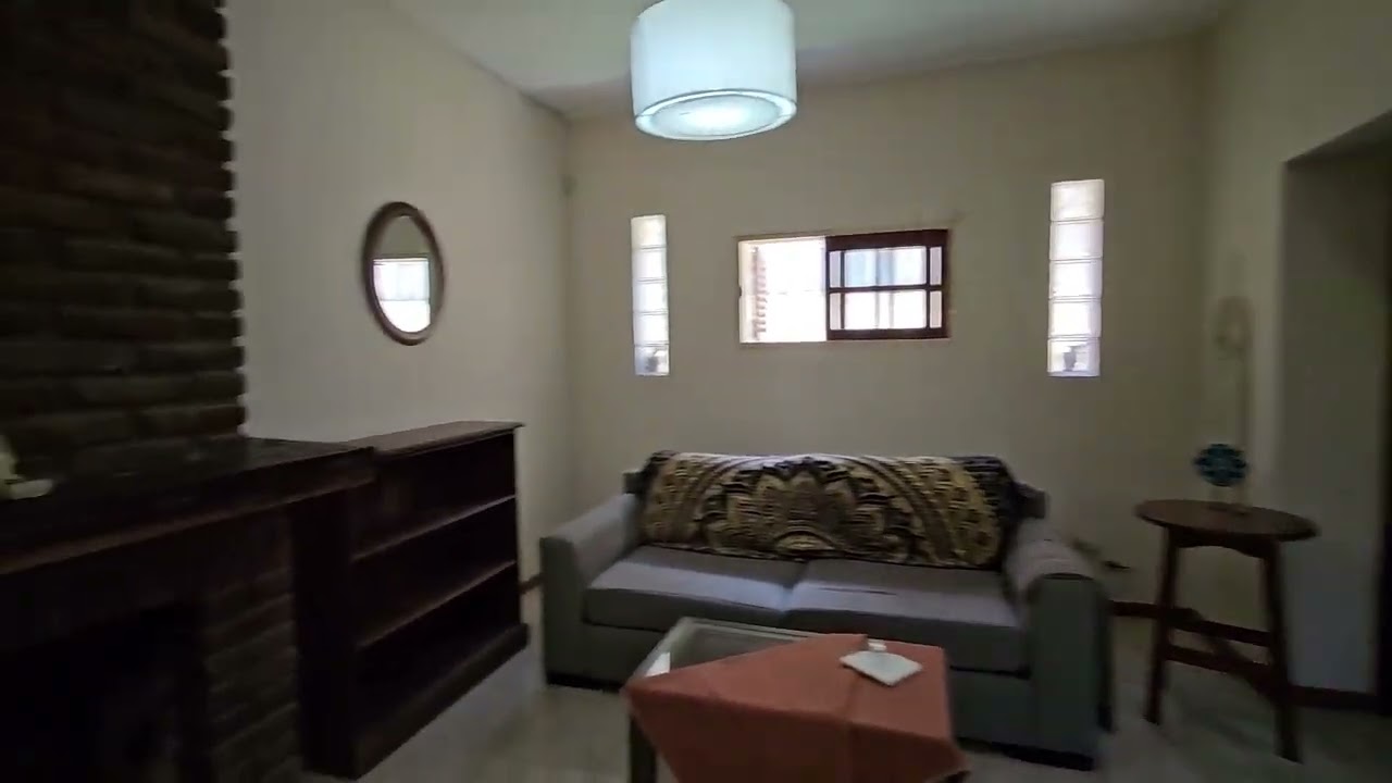 Casa en venta en 425 21d y 22 Villa Elisa