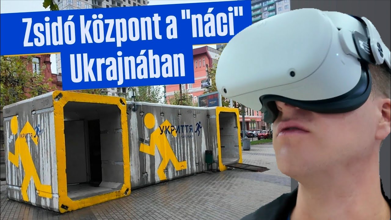 Hétköznapok a RAKÉTÁK célkeresztjében 🚀🇺🇦