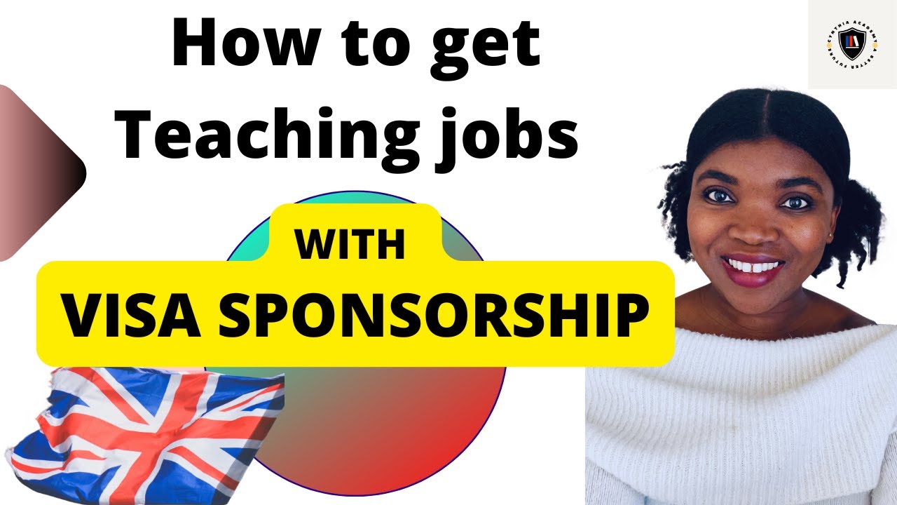 How to become a teacher in the UK: Pathways to teaching, how to apply 