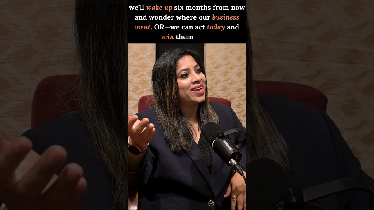 𝐄𝐯𝐞𝐫 𝐰𝐚𝐭𝐜𝐡𝐞𝐝 𝐚 𝐓𝐄𝐃 𝐓𝐚𝐥𝐤 𝐚𝐧𝐝 𝐟𝐞𝐥𝐭 𝐡𝐨𝐨𝐤𝐞𝐝? 𝐇𝐞𝐫𝐞&rsquo;𝐬 𝐰𝐡𝐲: