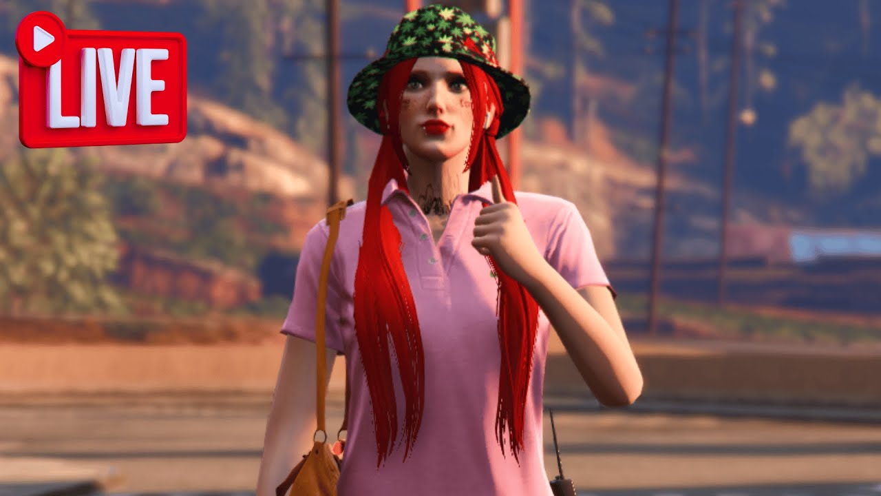 🔴 QUARTOU COM MABELIS! ‹ Mavis ›