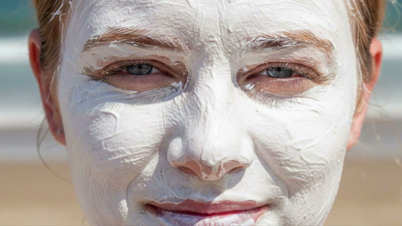 Playlist de músicas 05