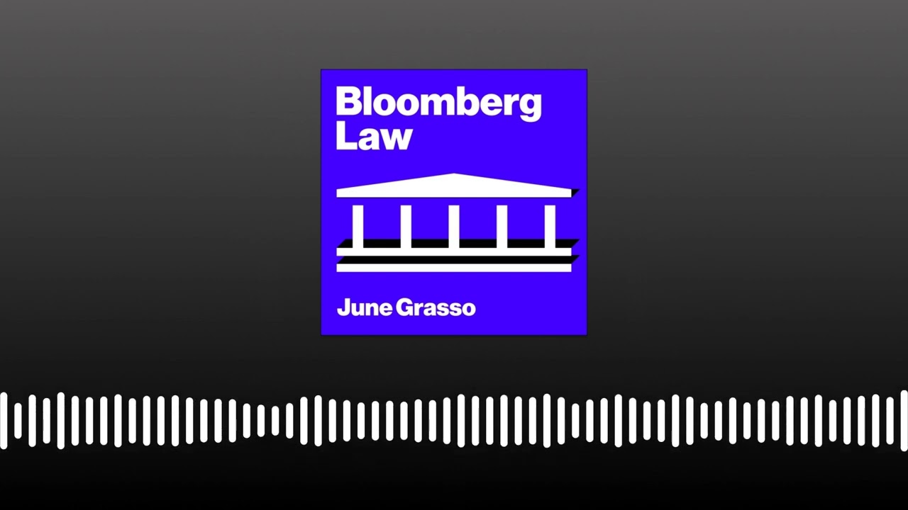 Tariffs Struck Down, Erasing History & Climate Rule Revoked | Bloomberg Law