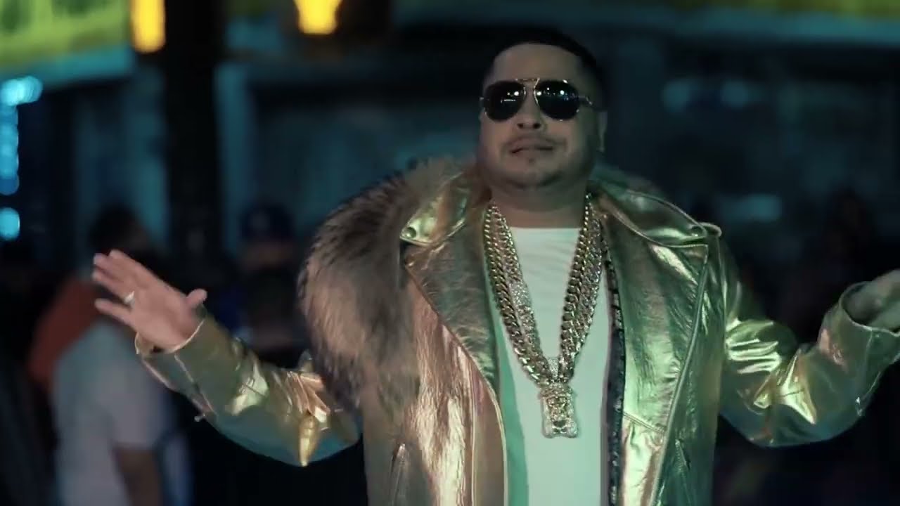 Tempo TOP 10 Mix Reggaeton, Trap y Rap Clásico | Tempo Mejores Éxitos | Tempo Mix | Tempo Top Hits