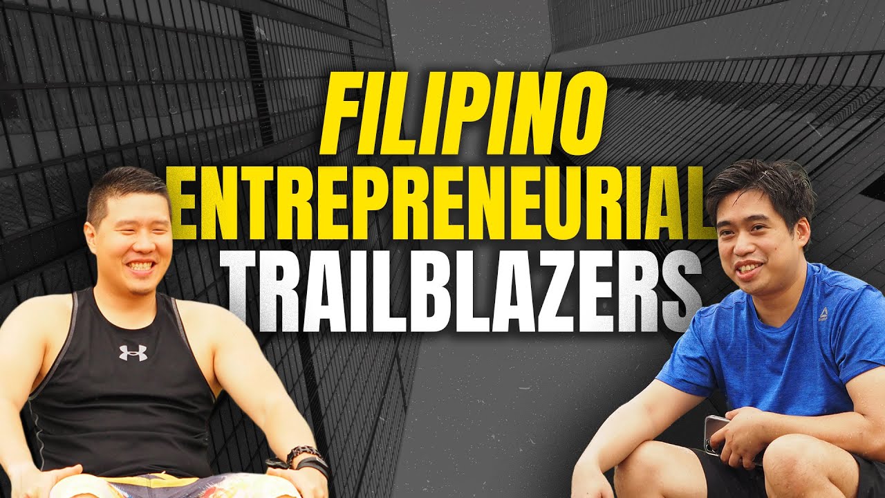 AI in the Philippines: Future Impact and Entrepreneurial Innovations