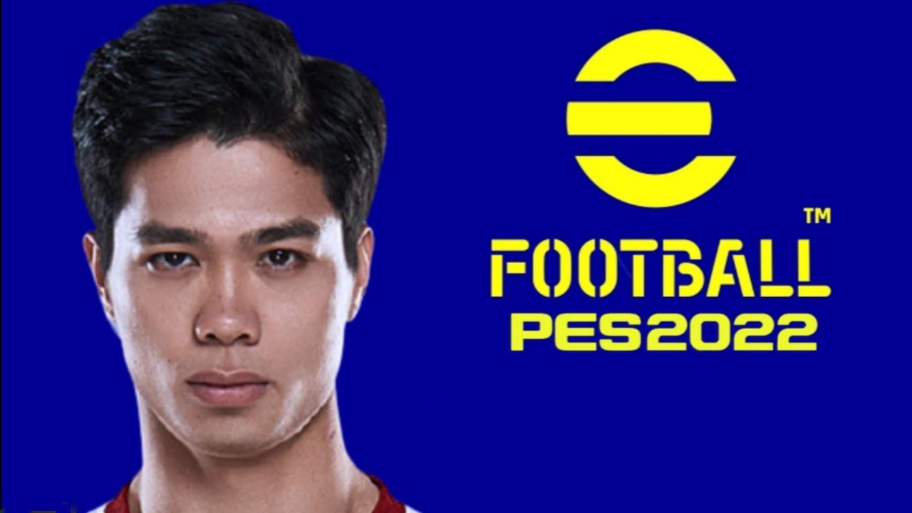 Hồi ức tuổi thơ PES 6 updates 2021-Vòng 3 vòng loại World Cup 2022- Việt Nam-Nhật Bản lượt đi