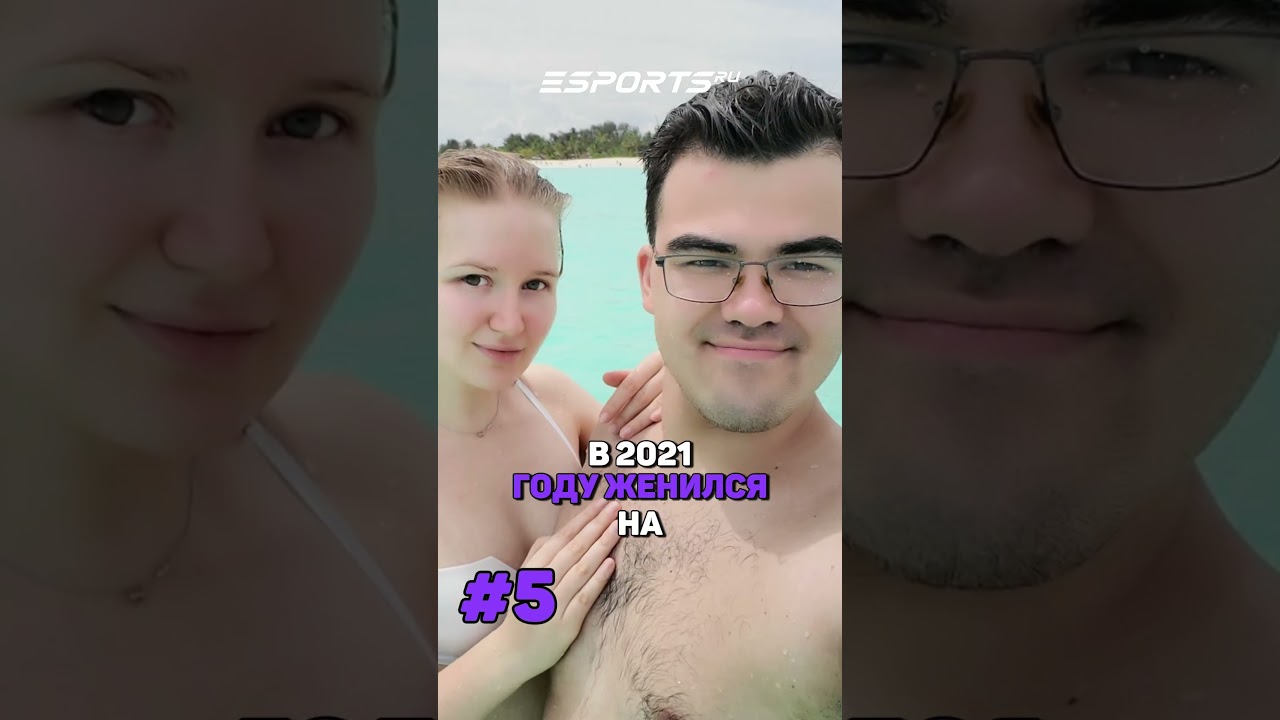 😎 TpaBoMaH &mdash; один из самых ярких и узнаваемых стримеров в СНГ-сцене Dota 2 #dota2 #травоман #стример